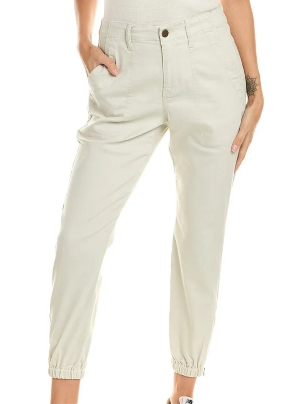 Cabi , Womens Casual Pants